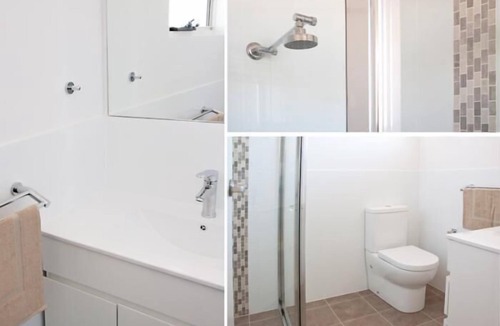 Port Augusta West Hotel | Crossroads Ecomotel