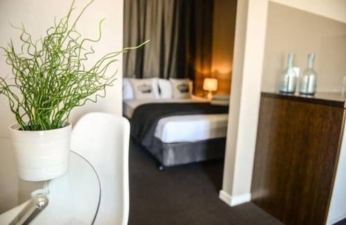 Narrabri Hotel | Crossroads Hotel Narrabri