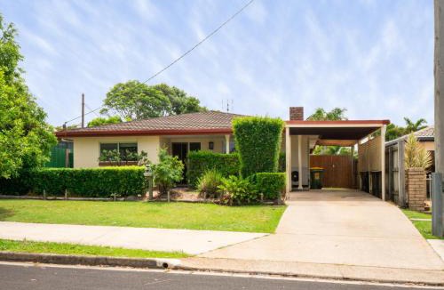Currimundi House | Croydon Ave 50 Currimundi