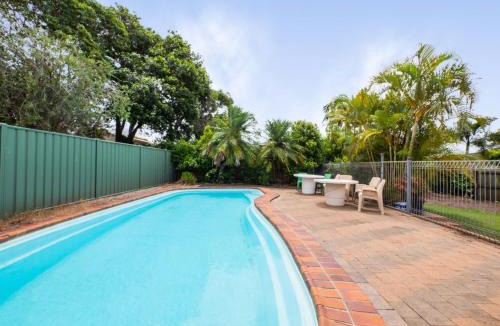 Currimundi House | Croydon Ave 50 Currimundi