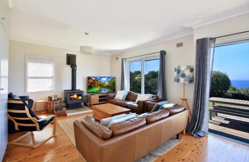Culburra Beach House | Culburra Beachhouse