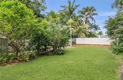 Currimundi House | Currimundi Lake House