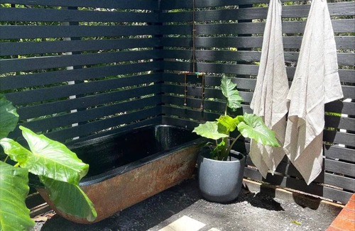 Ulladulla House | Custom Designed Tiny Home