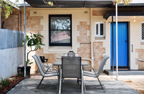 Murray Bridge House | Cute and Cosy - Events, Work or Getaways - Pets welcome