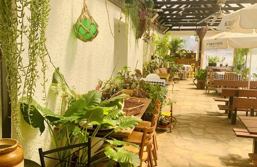 Kanmantoo Cottage | Cute Cosy Cottages – Your Perfect Pet-Friendly Getaway in the Adelaide Hills