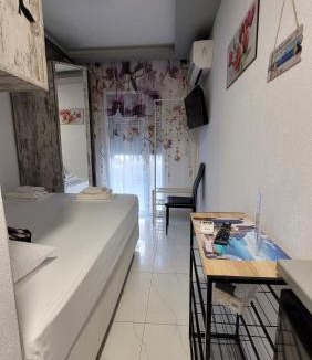 Katerini Apartment | D&B Studio 2