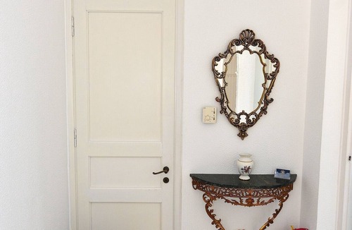 Glyfada House | Da Sofia - Pelekas, Corfu - Traditional Residence