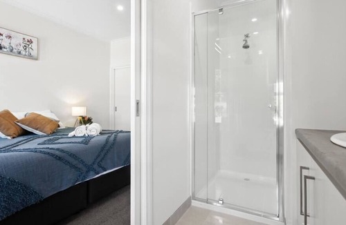 Trentham House | Daisy's At Trentham S
