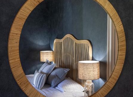 Whitfield Hotel | Dal Zotto Homestead & Petite Retreats