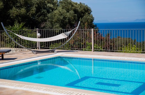 Eleios-Pronnoi Villa | Dalasvillas-Skala Acqua