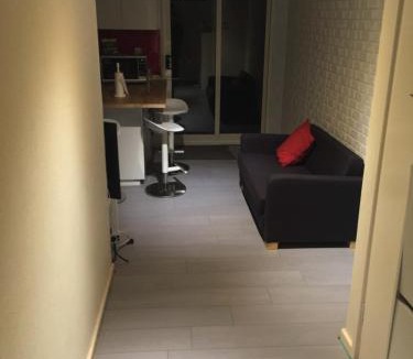 Dickson House | Dana-Private Room in a Shared House-Close to City & ANU-4