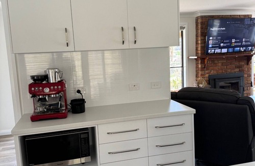 Robin Hill House | Darcy’s Ranch. 5mins to CBD & Mt Panorama