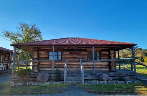 Dargo Hotel | Dargo Hotel