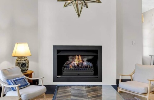 Katoomba House | Darley House/5 Stars/Ultimate Luxury/Indoor Pool
