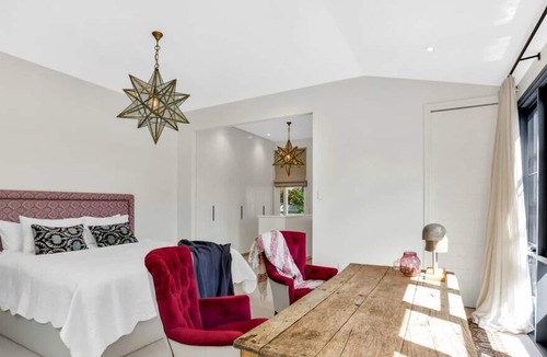 Katoomba House | Darley House/5 Stars/Ultimate Luxury/Indoor Pool