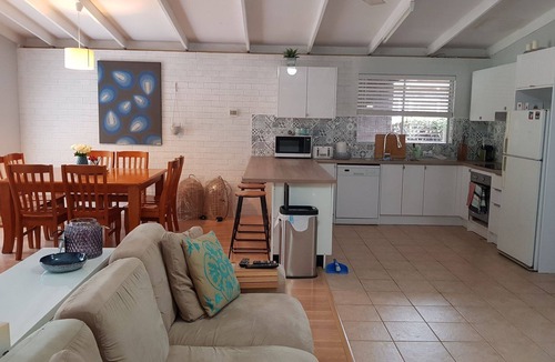 Dawesville House | Dawesville Delight - peaceful and relaxing