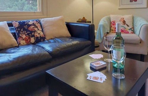 Daylesford House | Dawn - 3min Walk to Daylesford