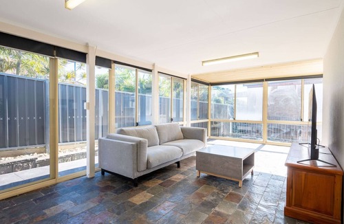 Shellharbour House | Daydream - 150m from the beach