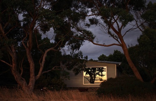Deep Creek House | Deep Creek Retreat, Delamere