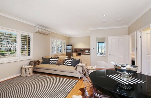 Pokolbin House | Degen Estate - Luxury group accommodation at its best!