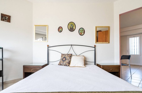 Kiotari House | Deluca Kiotari Studios
