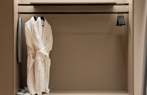 Psirri Hotel | Deluxe Junior Suite by Lux Suites Athens, Lux Suites Athens