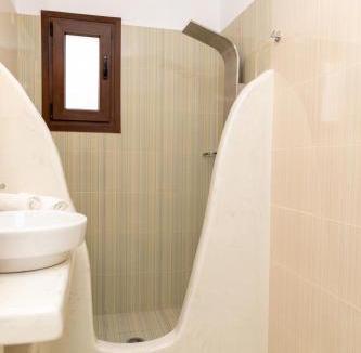 Naxos Town Apartment | Depis place & apartments naxos