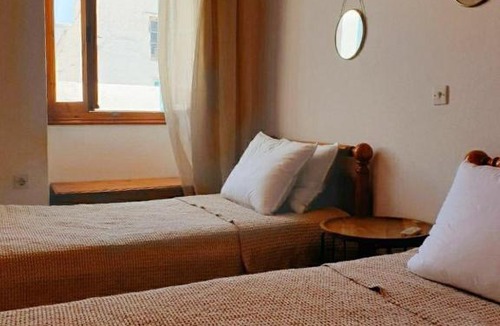 Little Venice Apartment | Deseo Mykonos
