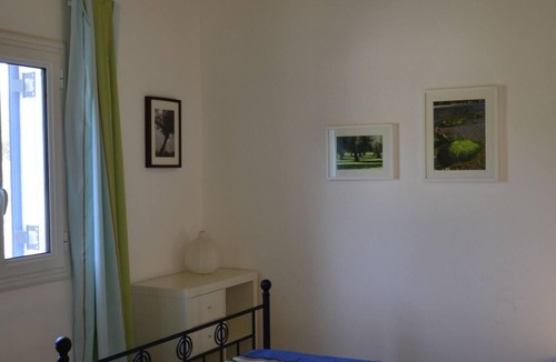 Pylos-Nestoras Villa | Despite Corona summer vacation on southern Greek beaches