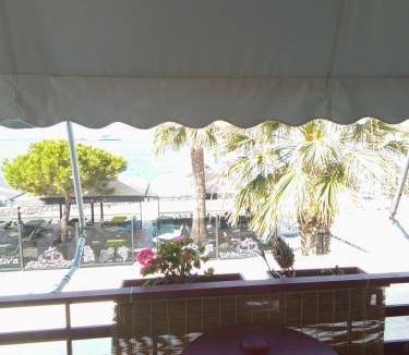Eretria House | Diamanto Rooms