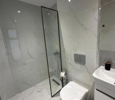 Kallithea Apartment | Diamond 3