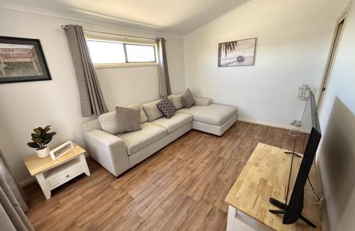 Kilkerran House | Diamond Shores - Entire Home in Balgowan