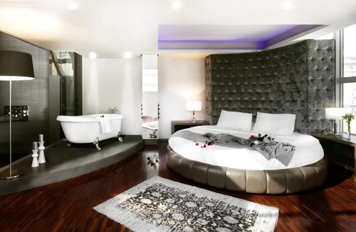 Ladadika Apartment | Diamond Suites, Philian Hotels and Resorts