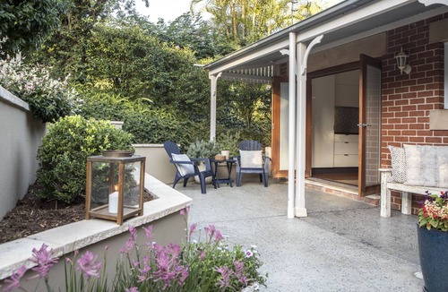 Coffs Harbour House | Diggers Beach Cottage, Coffs Harbour - Family Friendly, Terrific Location