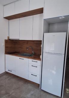 Nea Playia Apartment | Dimis Home