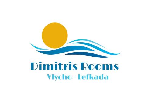 Vlicho Apartment | Dimitris Rooms