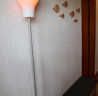 Arachova Apartment | Dimos Suite