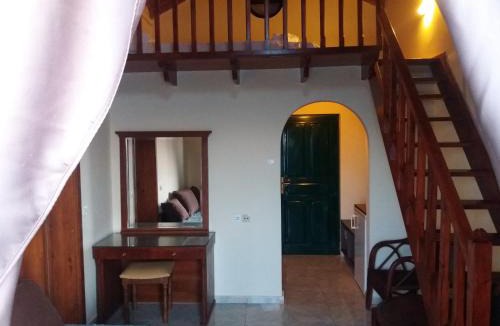 Kato Gouves Hotel | Diogenis Blue Palace