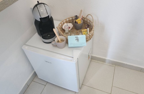 Magoulas Apartment | Dionysus House Lasithi Plateau