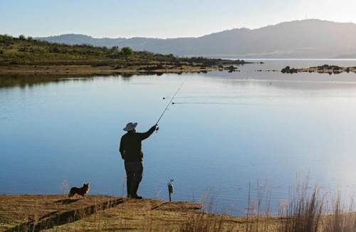 Jindabyne Resort | Discovery Parks - Jindabyne