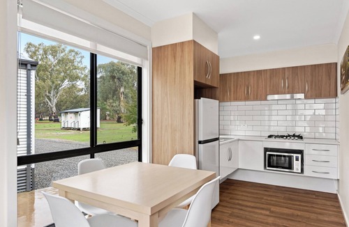 Buronga Other | Discovery Parks - Mildura