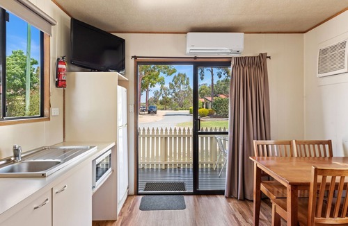 Moama Other | Discovery Parks - Moama West