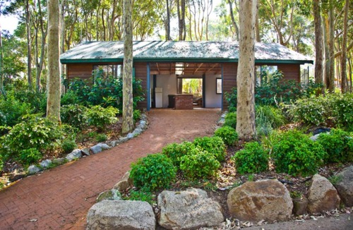 Narooma Resort | Discovery Parks - Narooma Beach
