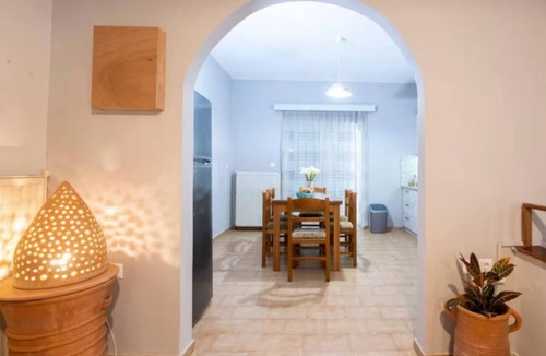 Margarites House | DM-Discover Margarites Home