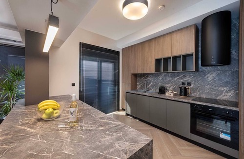 Afandou Apartment | Dolce Casa Suite - 2