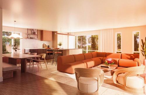 Mollymook Hotel | Dolphins Motel