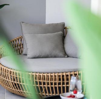 Frinion Apartment | Dom