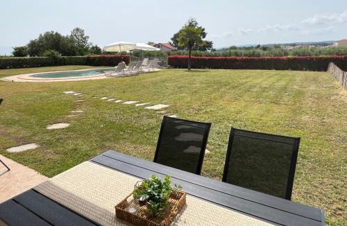 Kallithea House | Domus Afitos