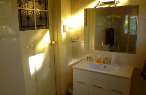 Castle Forbes Bay Bed & Breakfast | Donalea Bed and Breakfast & Riverview Apartment