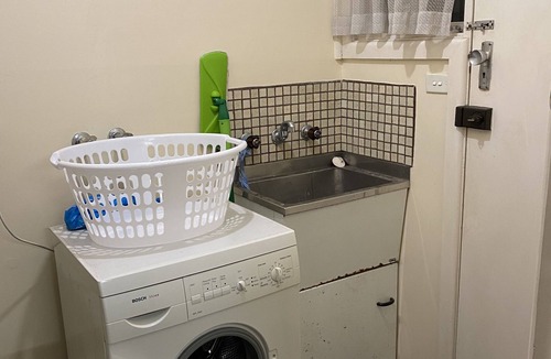 Doncaster House | Doncaster Westfield Airbnb Shared House